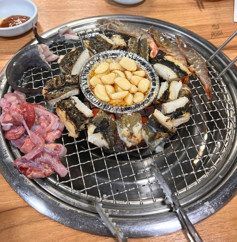 바다장어못골 이미지