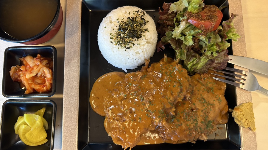 긴자료코 광안리점 이미지
