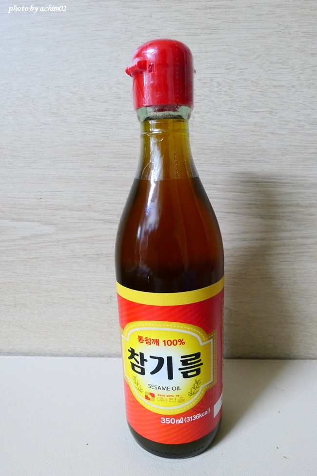 주식회사 진솔 이미지