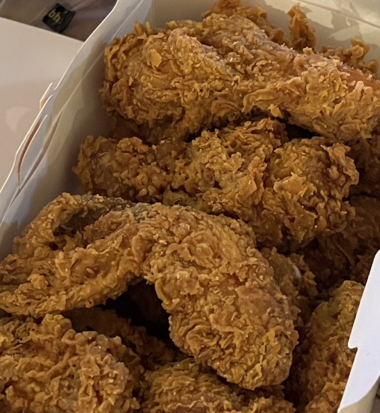 비에이치씨김해 이미지