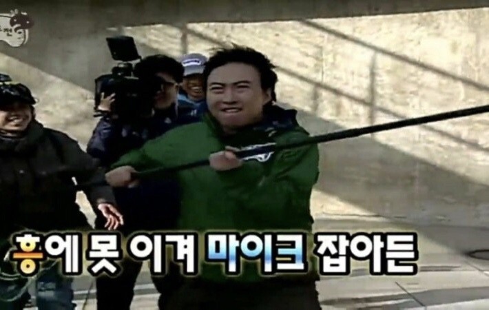 아이티비 이미지