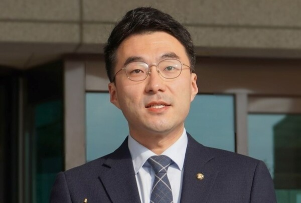 사라공방 이미지