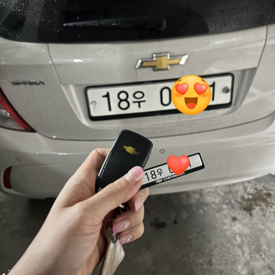 올뉴마켓디자인 이미지