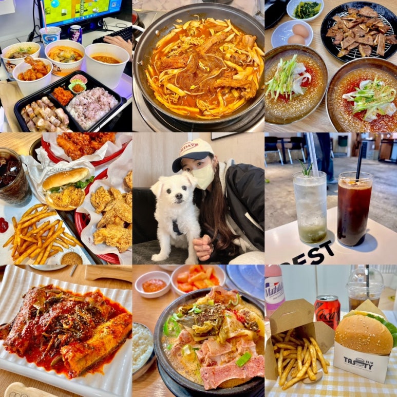 (주)에스알피 이미지