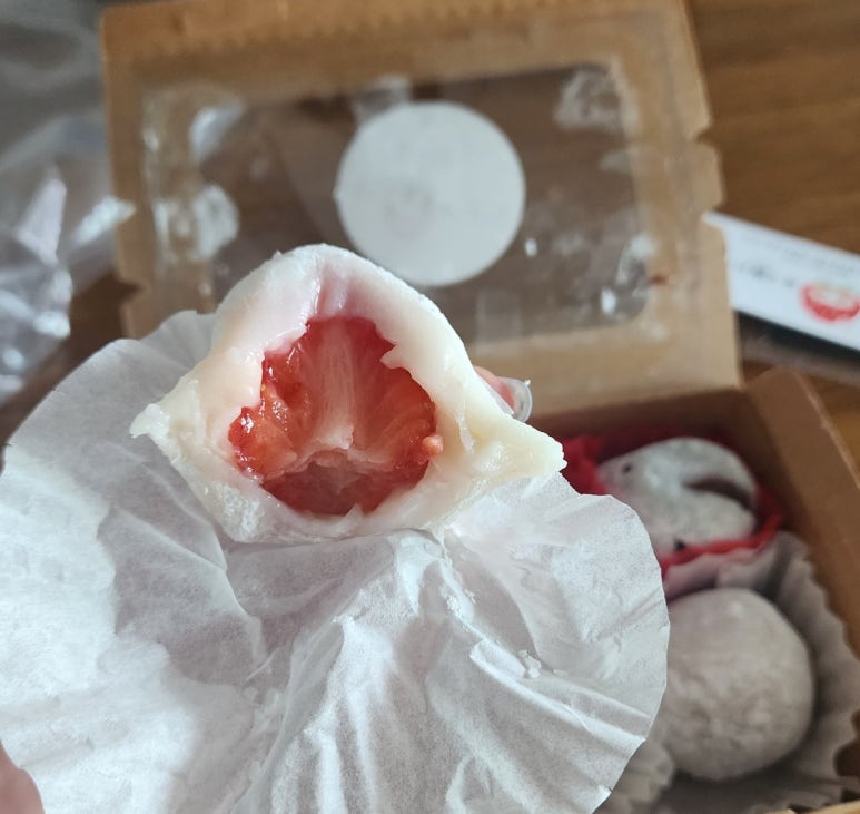 여수해녀집 이미지