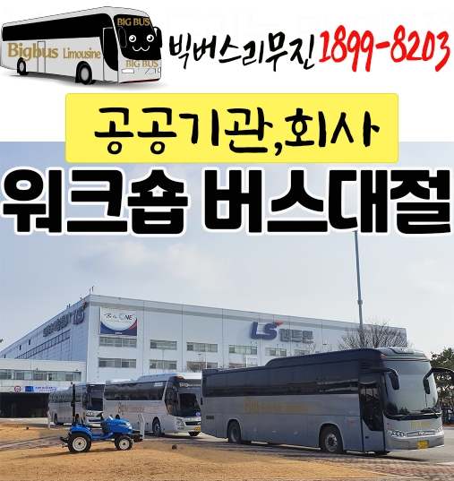 빅여행사 주식회사 이미지