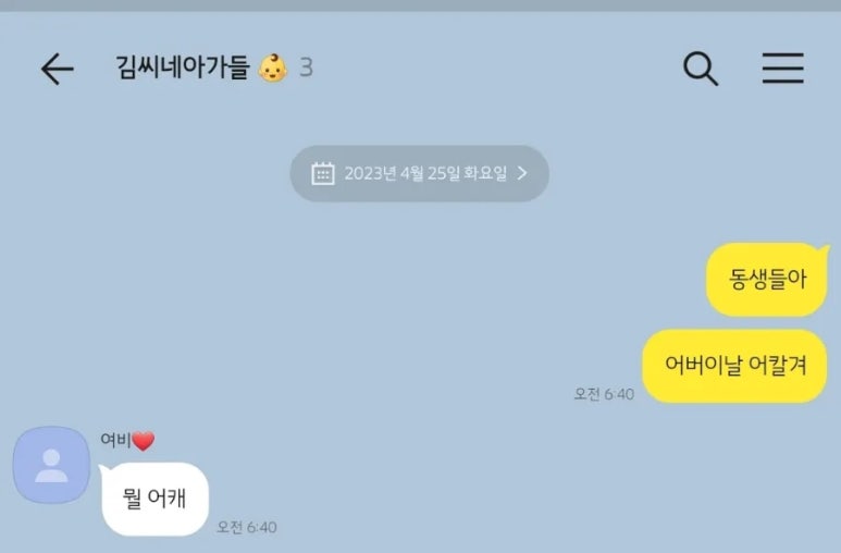 내니플레르 이미지
