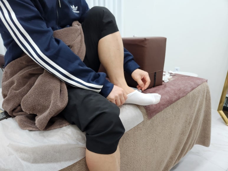 수아미에스테틱 이미지