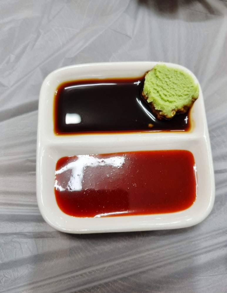 삼보아구 이미지
