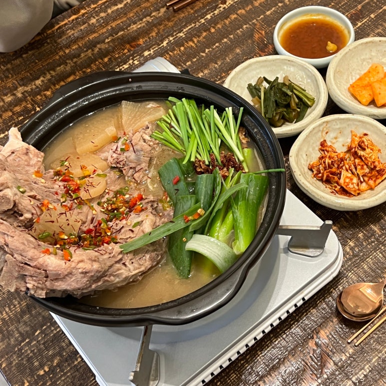 정든면 이미지