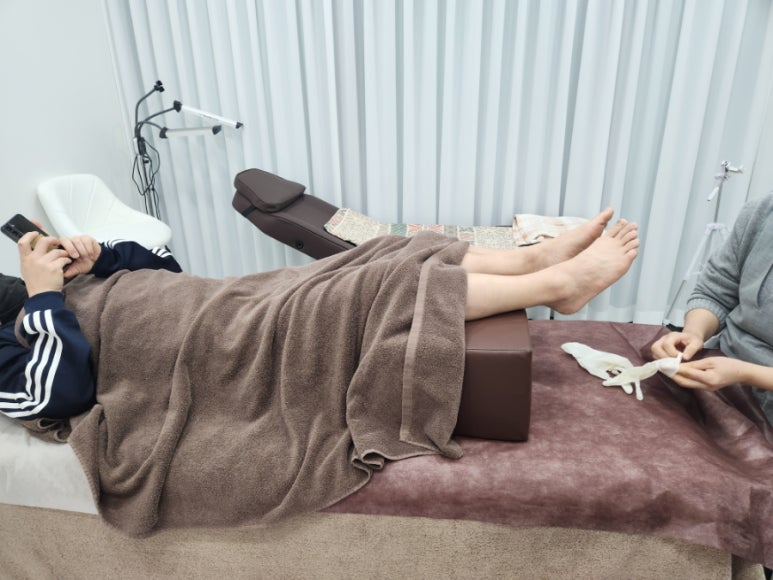 수아미에스테틱 이미지
