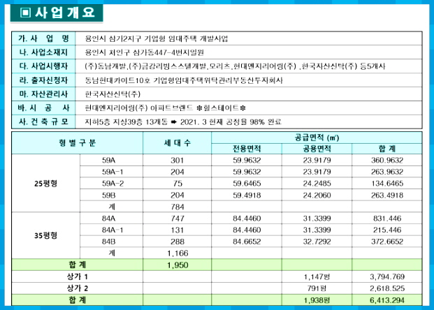 카이트엔지니어링 이미지