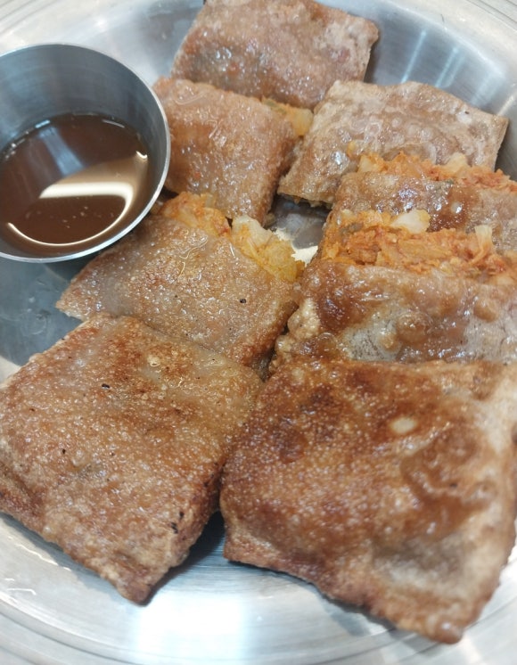 연새식당 이미지