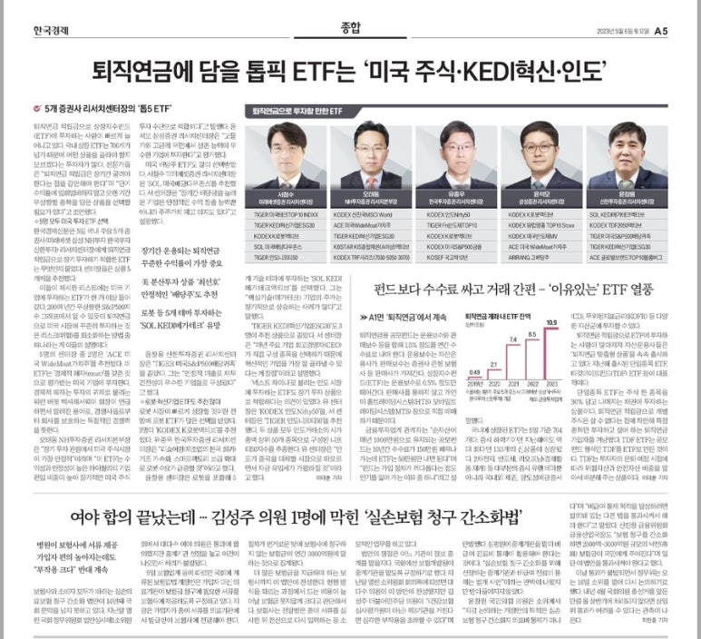 서한푸드 이미지