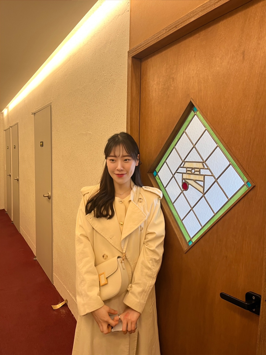 빠리방앗간 이미지