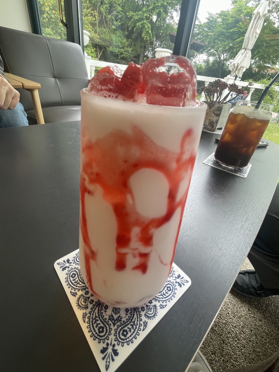 삼수리392 이미지