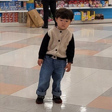 카페플러스카페인충전 이미지