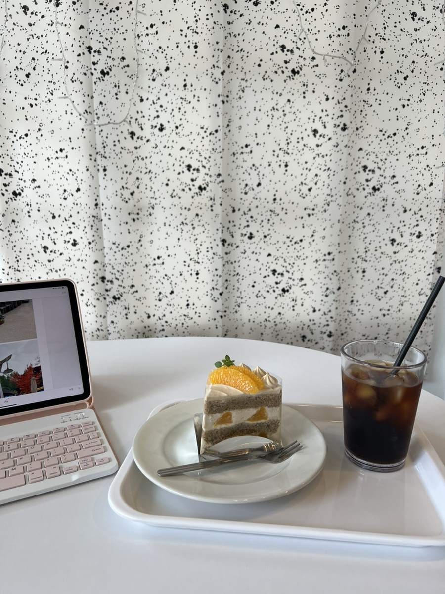 크렘바니 이미지