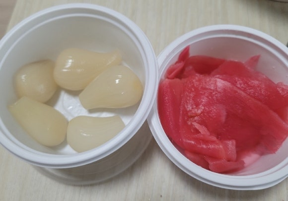 싸다구초밥 이미지