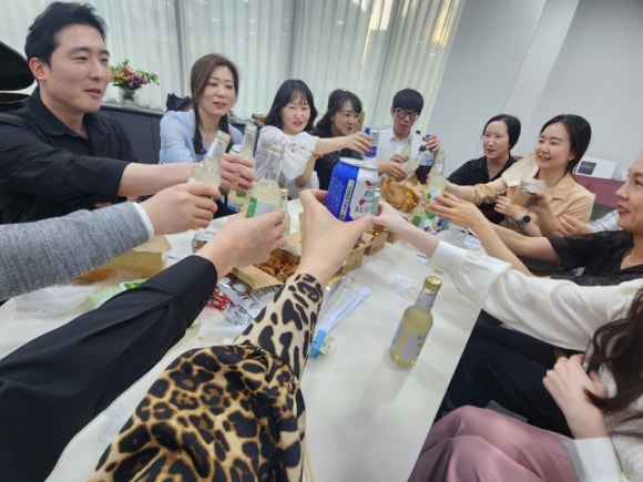 더첼로음악교습소 이미지