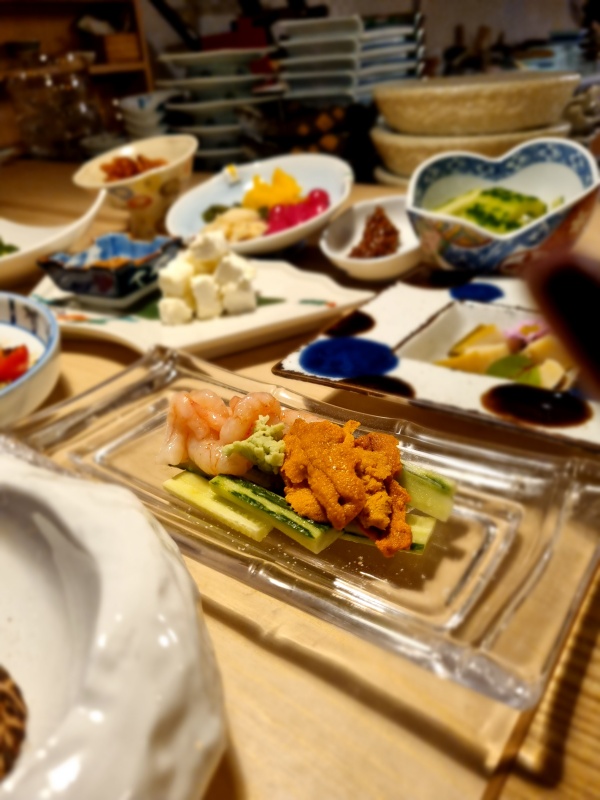 정참치 이미지