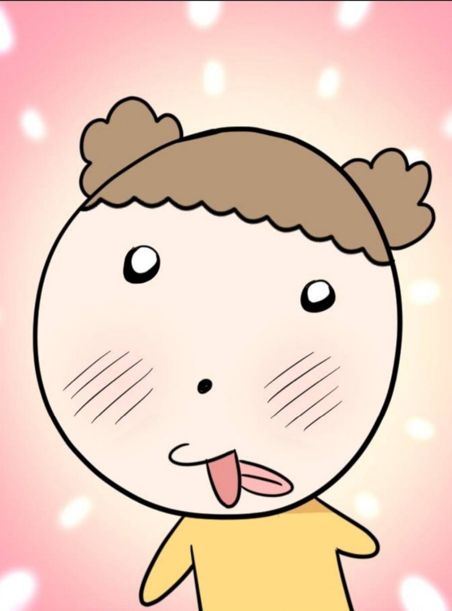 스티커마루 이미지