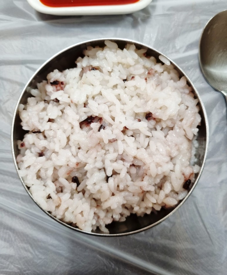 삼보아구 이미지