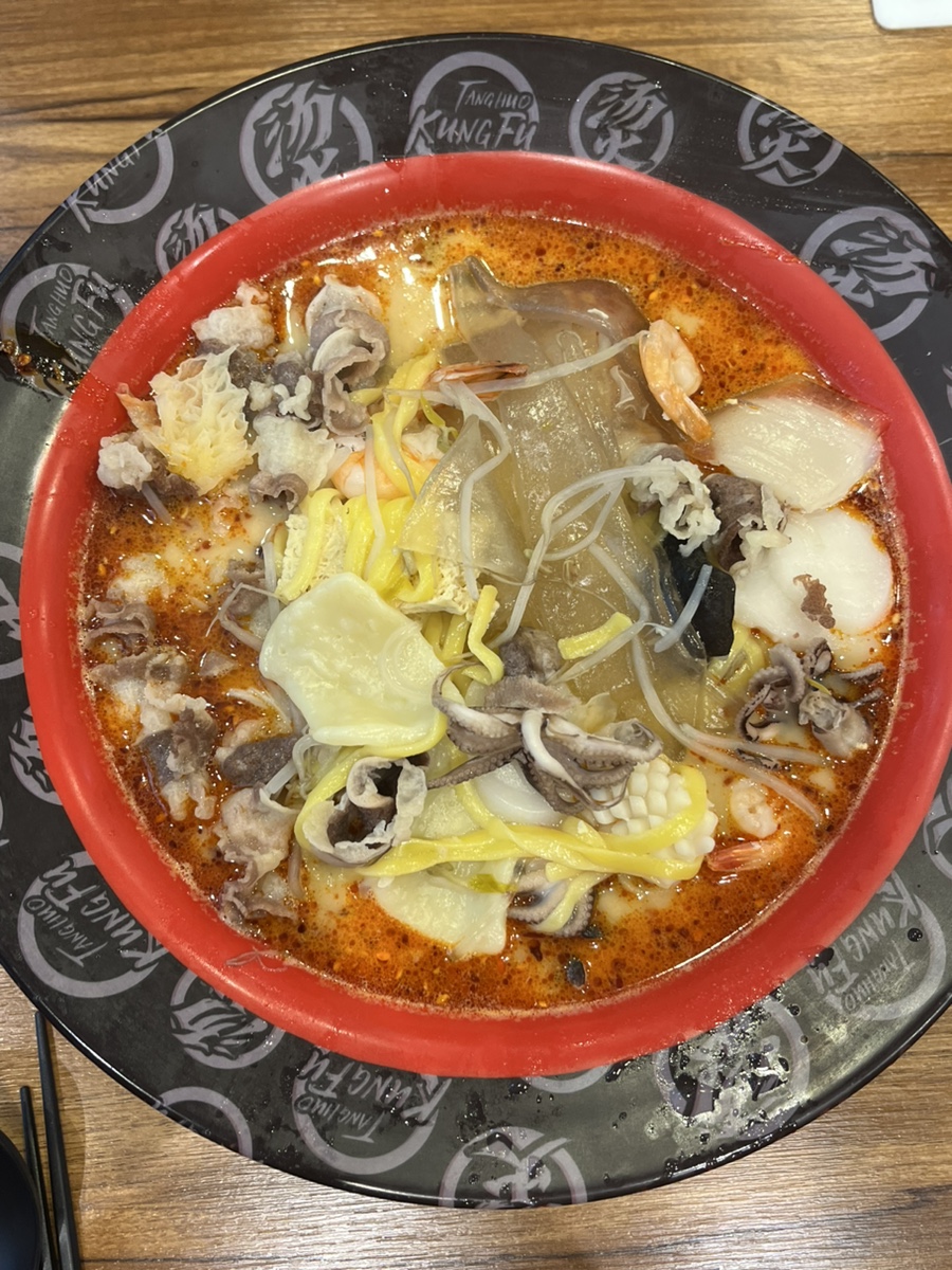 더리터성서점 이미지