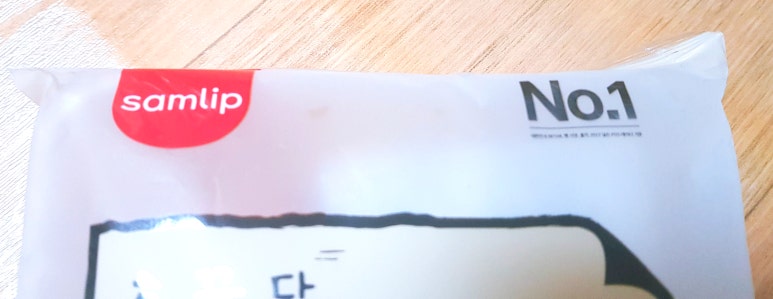 (주)빵명가 이미지