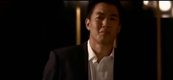 해바라기치킨 이미지