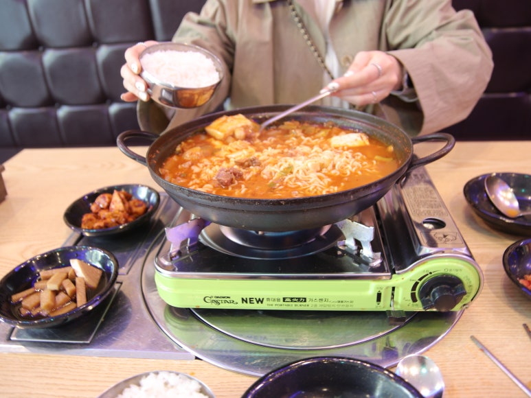 고기일등 이미지