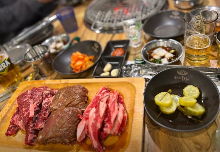 야끼짱 이미지