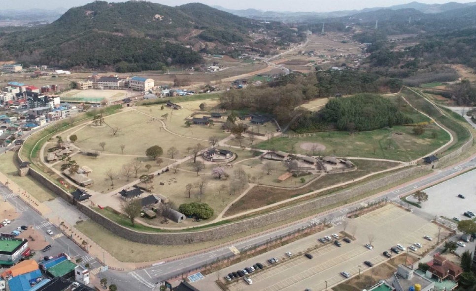 (주) 해미 이미지