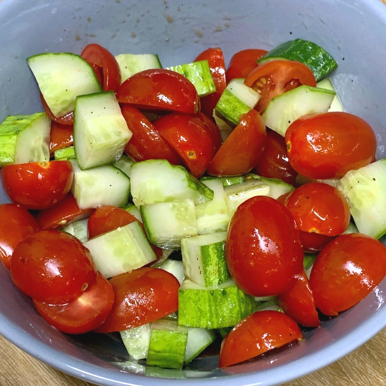 토마토마켓 이미지