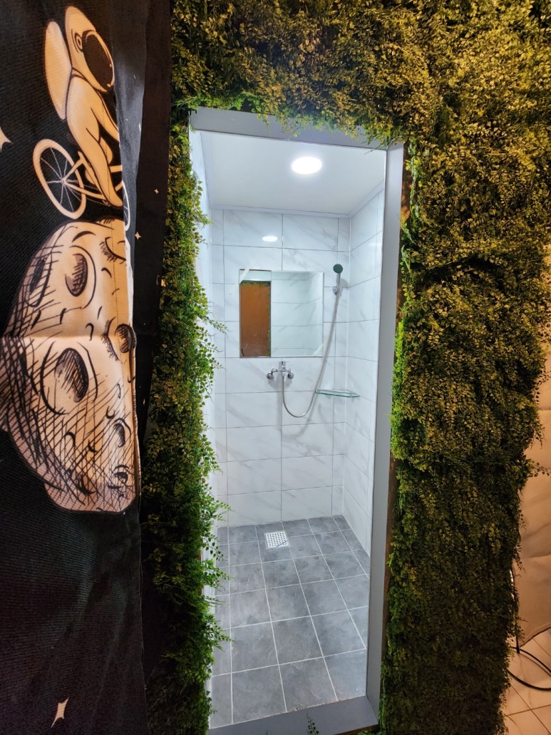 한국위너복싱 이미지