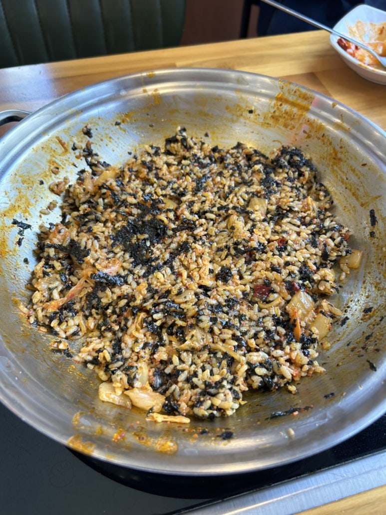 청년다방마 이미지