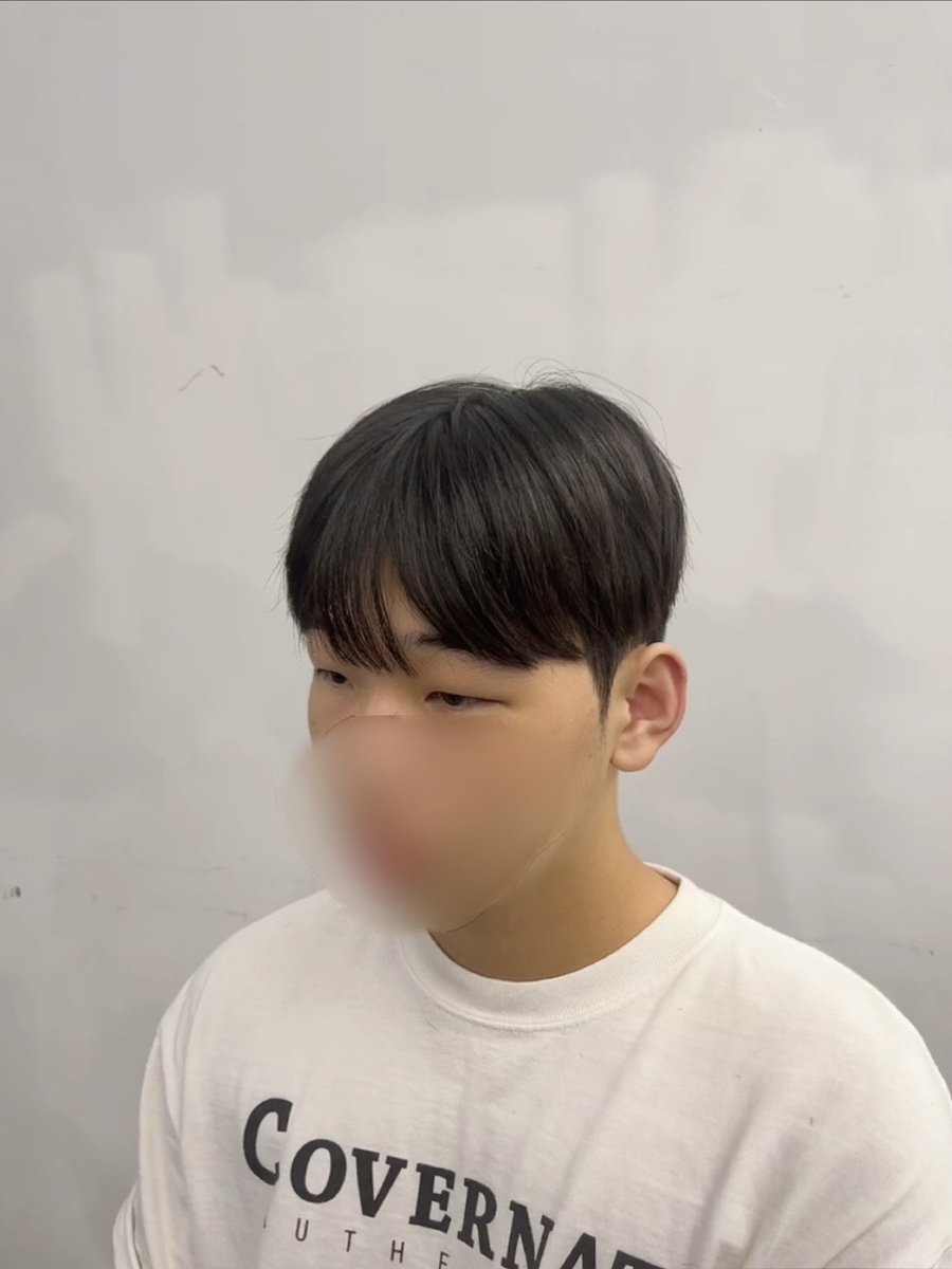 다루헤어 이미지