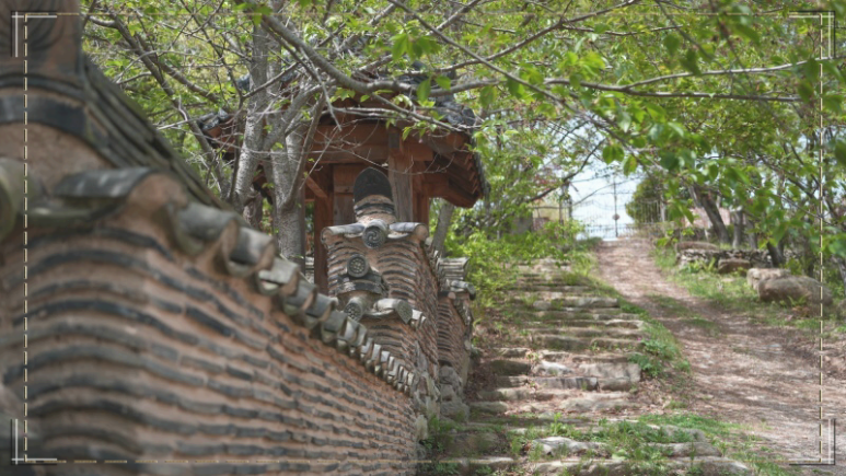 보몽드 이미지