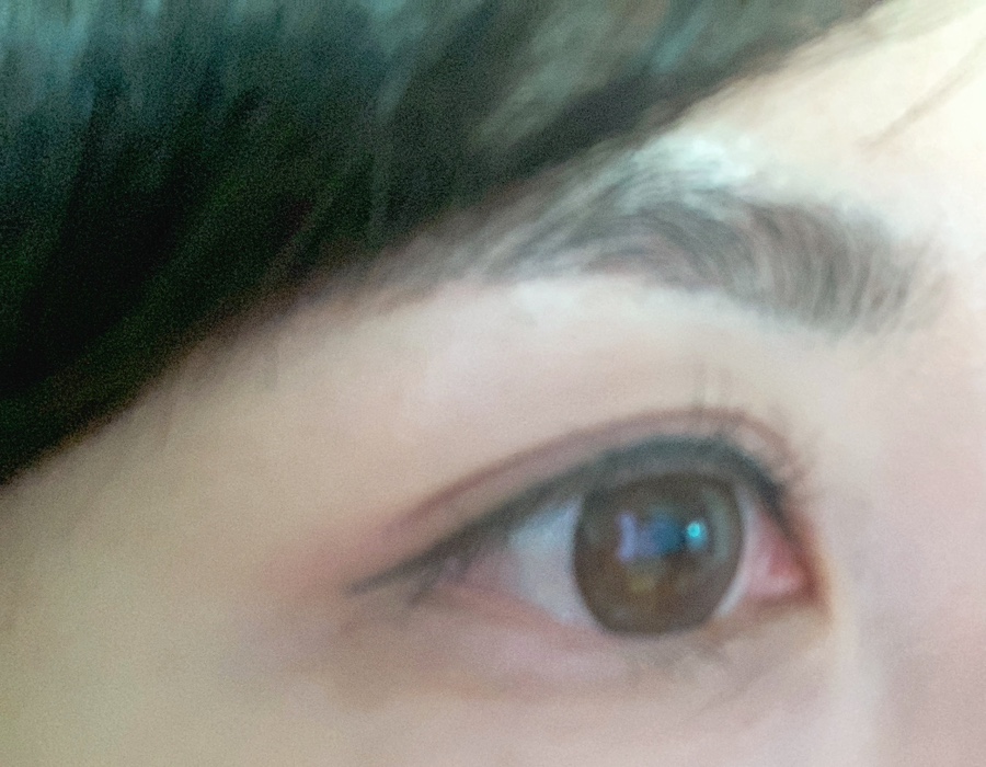 시스켈리 이미지