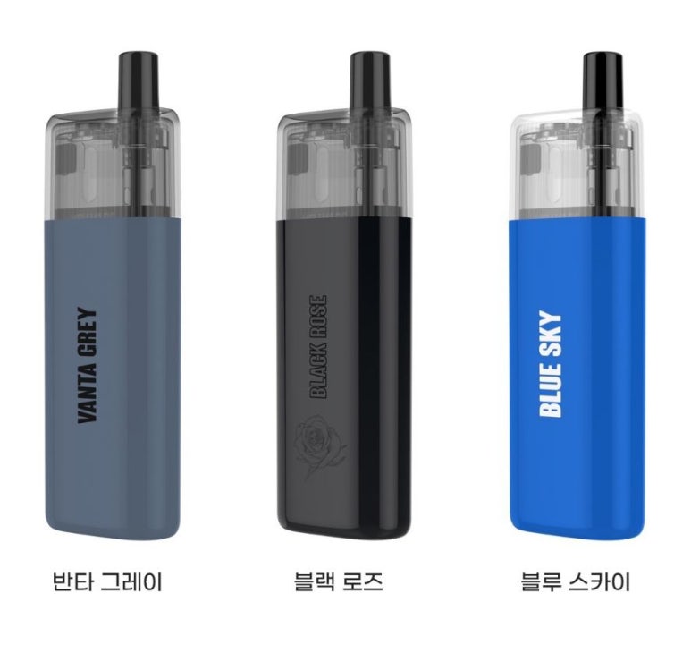 베이프베이프전자담배 이미지