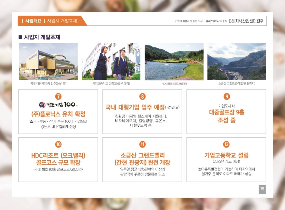(주)플로닉스 이미지