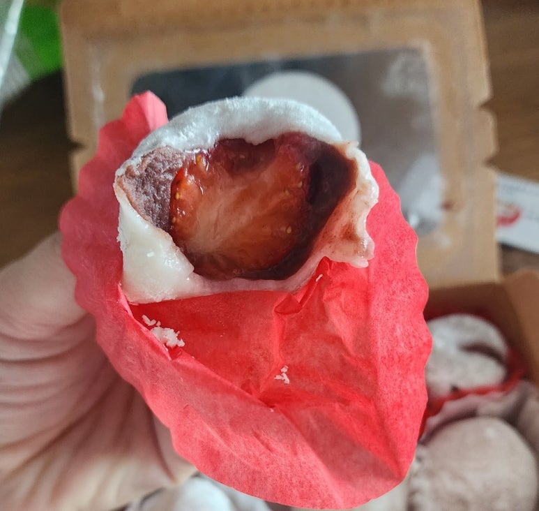 여수해녀집 이미지
