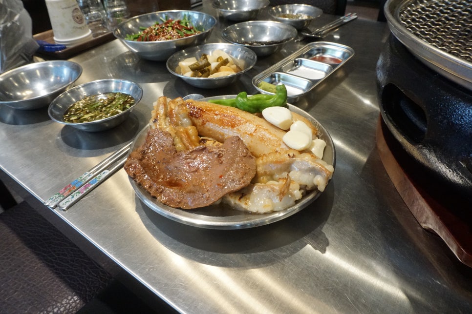 광명대창집광명새마을 이미지