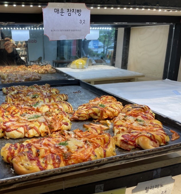 봉마땡 이미지