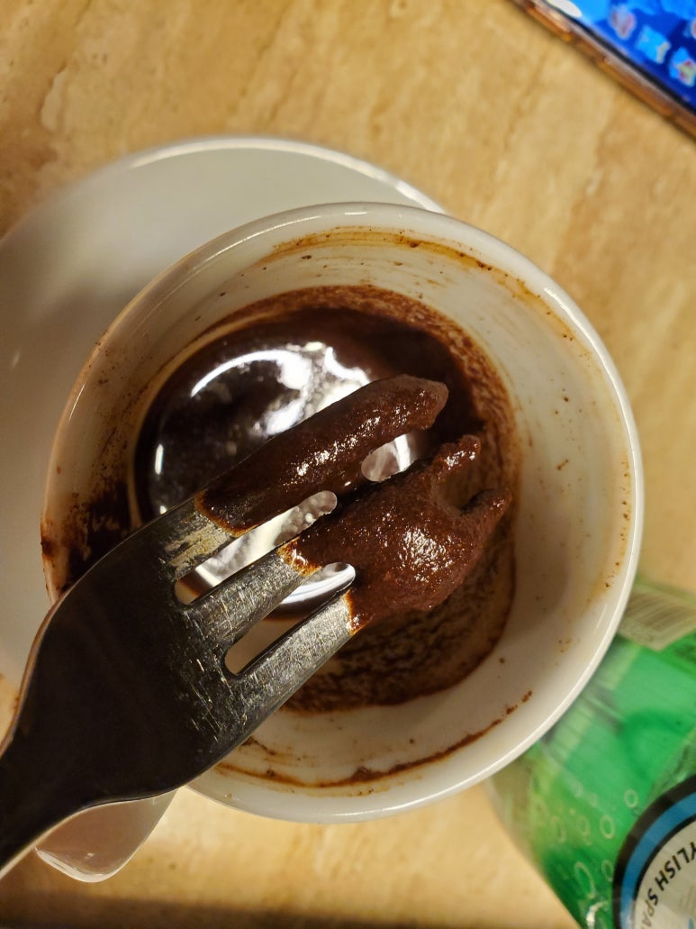 커피핫이또 이미지