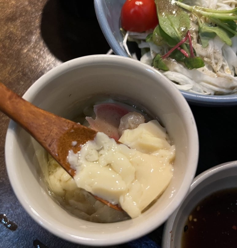 야마짱진주점 이미지