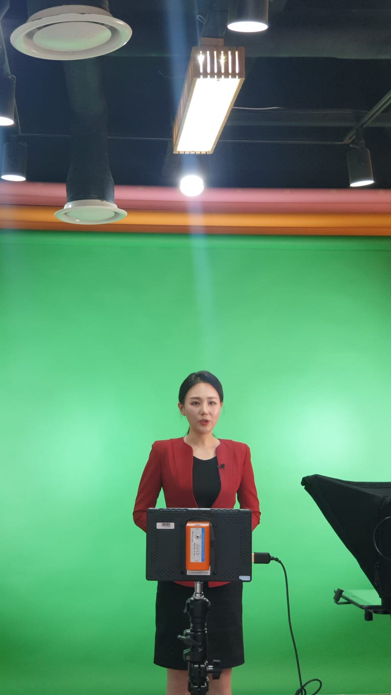 컬러드스톤 이미지