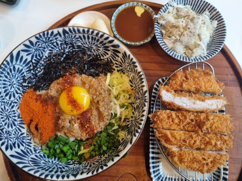 백소정 논산점 이미지