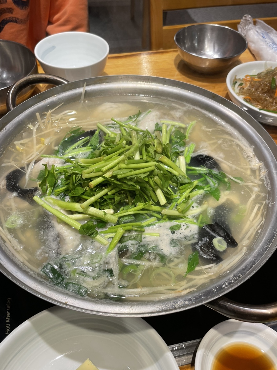 대복복집 이미지