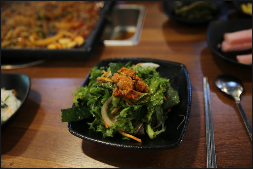 명품생오리 이미지